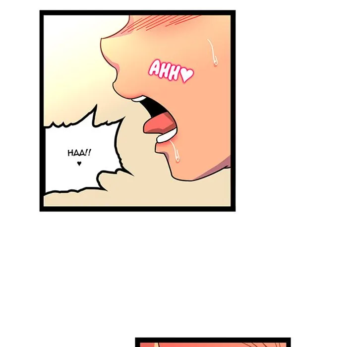 Healing Hands OBGYN Chapter 24 Page 42