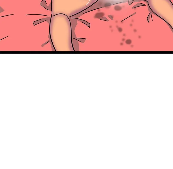 Healing Hands OBGYN Chapter 24 Page 45