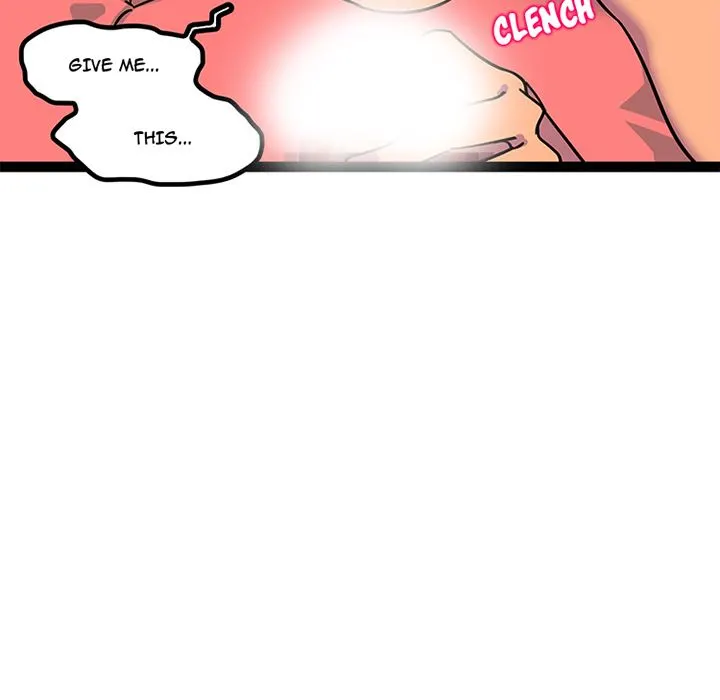Healing Hands OBGYN Chapter 24 Page 58