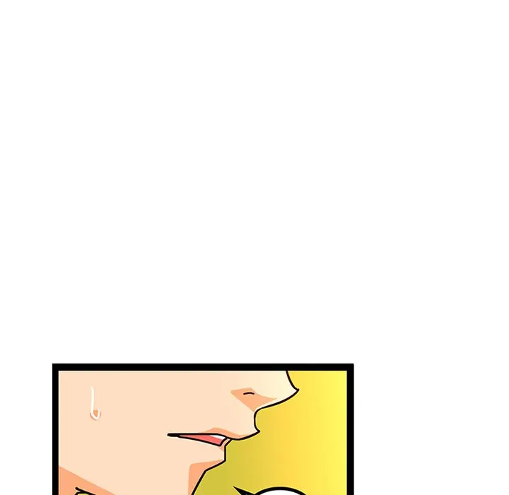 Healing Hands OBGYN Chapter 25 Page 31