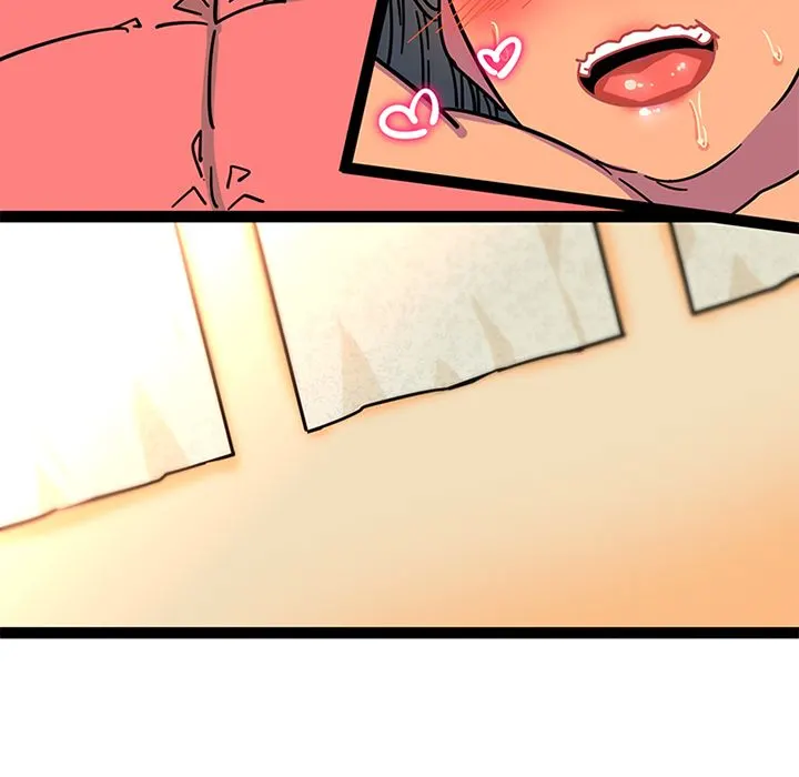 Healing Hands OBGYN Chapter 25 Page 5