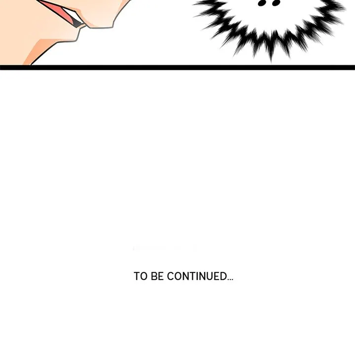 Healing Hands OBGYN Chapter 25 Page 52