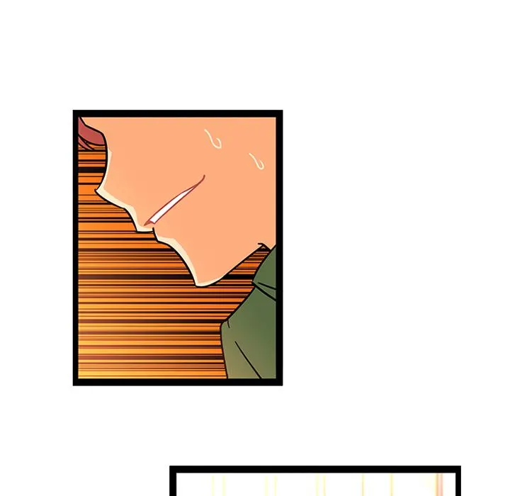 Healing Hands OBGYN Chapter 25 Page 6