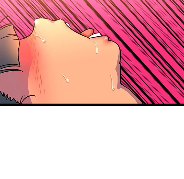 Healing Hands OBGYN Chapter 25 Page 8