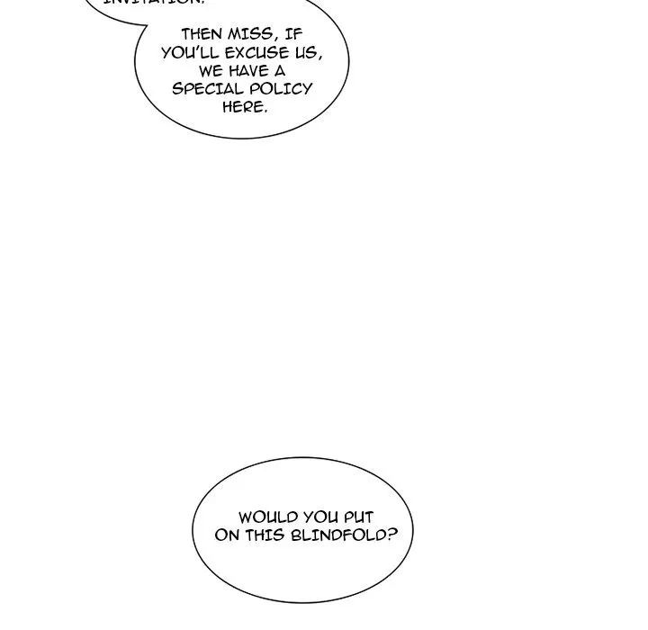 Healing Hands OBGYN Chapter 3 Page 35