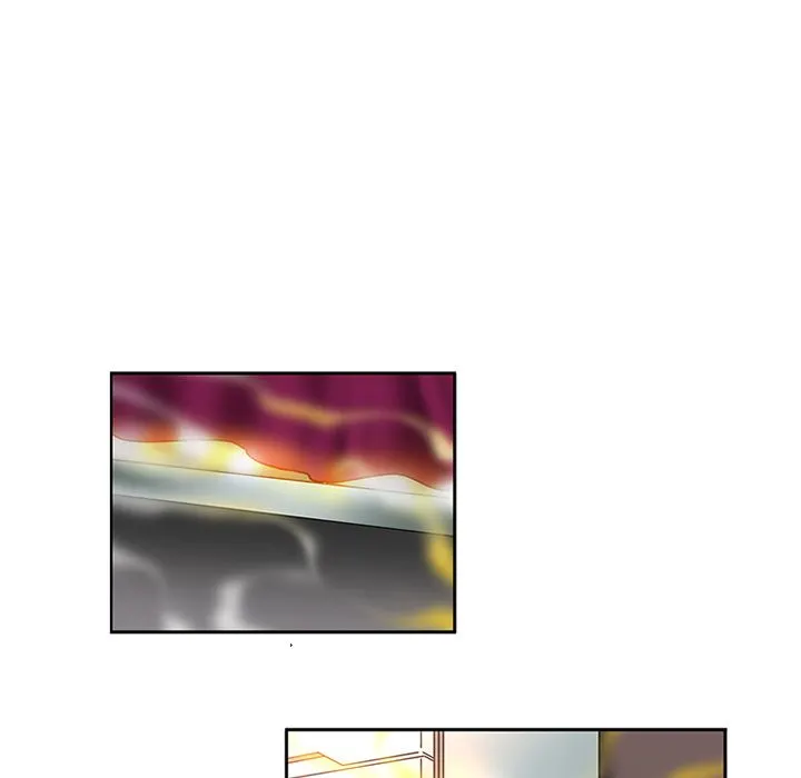 Healing Hands OBGYN Chapter 3 Page 51