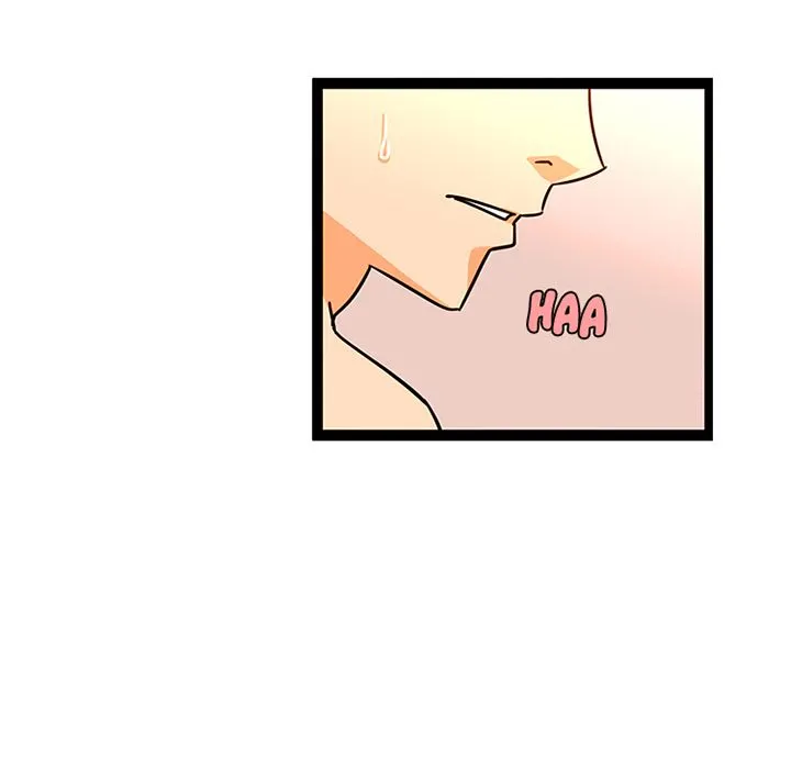 Healing Hands OBGYN Chapter 26 Page 22
