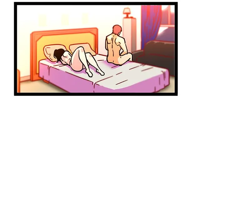 Healing Hands OBGYN Chapter 26 Page 23