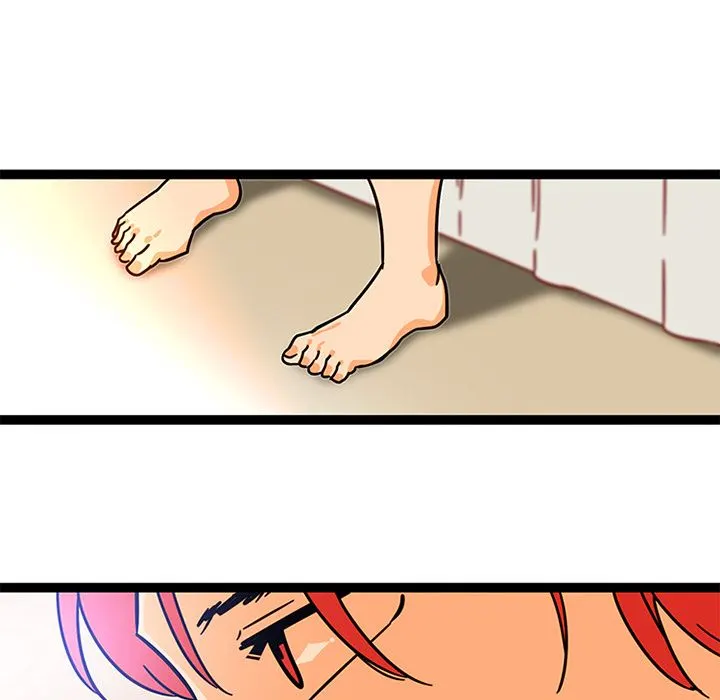 Healing Hands OBGYN Chapter 26 Page 30