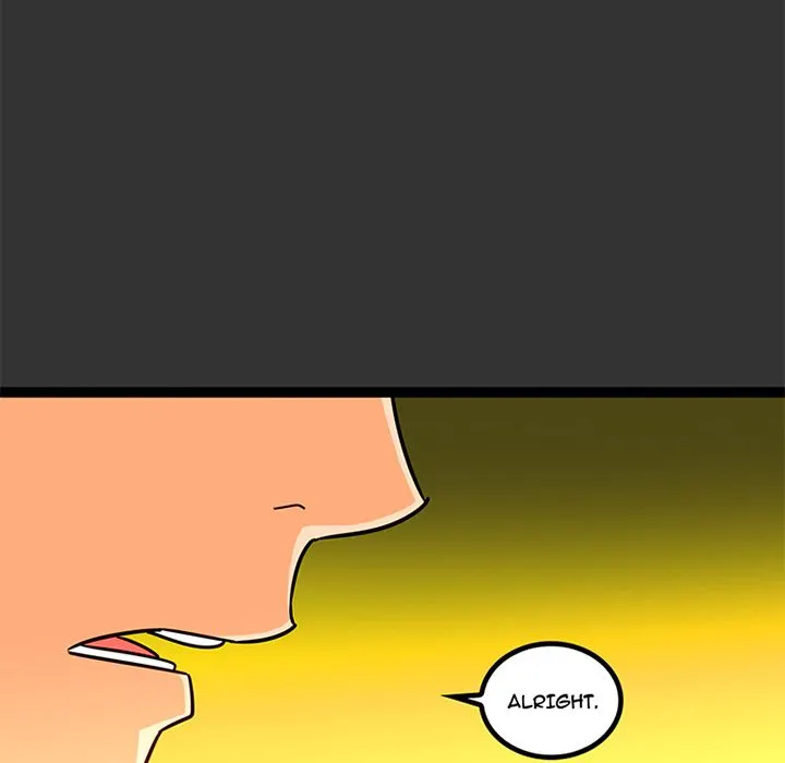 Healing Hands OBGYN Chapter 26 Page 50