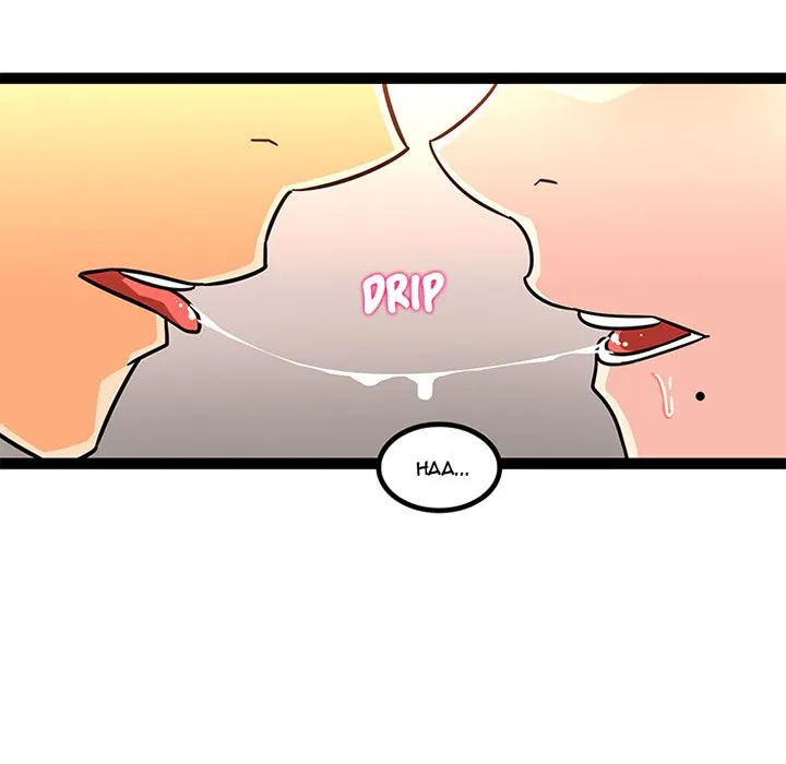 Healing Hands OBGYN Chapter 27 Page 16