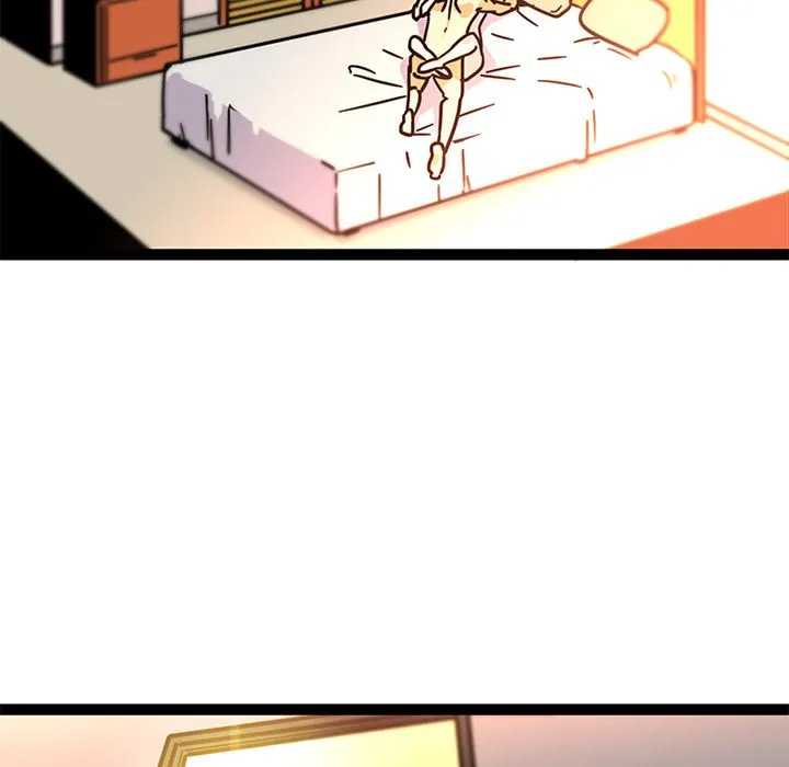 Healing Hands OBGYN Chapter 27 Page 22