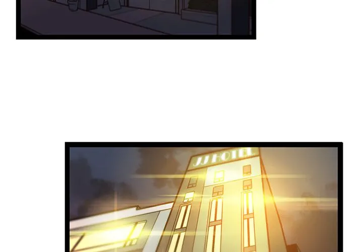Healing Hands OBGYN Chapter 27 Page 3