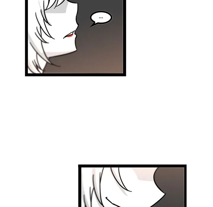 Healing Hands OBGYN Chapter 28 Page 29