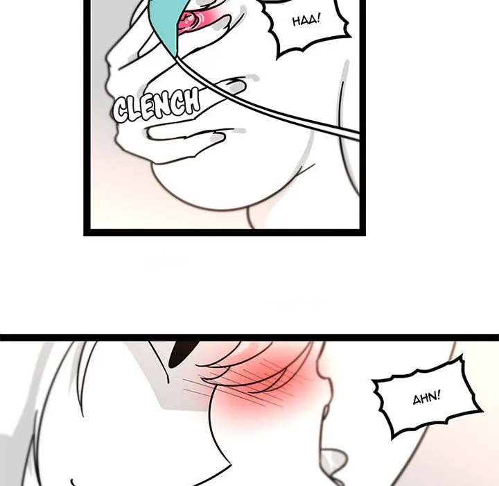 Healing Hands OBGYN Chapter 28 Page 62