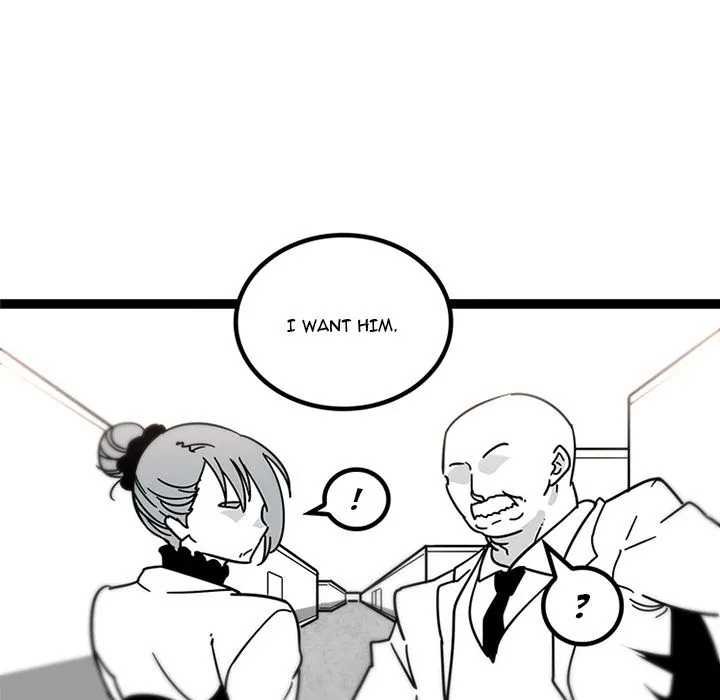 Healing Hands OBGYN Chapter 29 Page 18