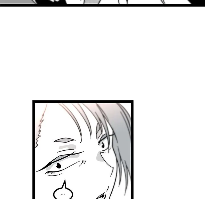 Healing Hands OBGYN Chapter 29 Page 19