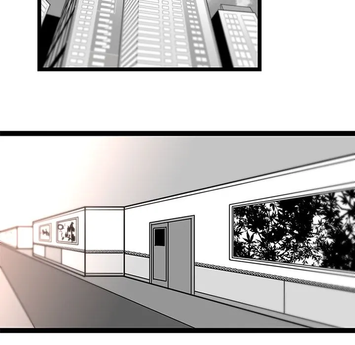 Healing Hands OBGYN Chapter 29 Page 32