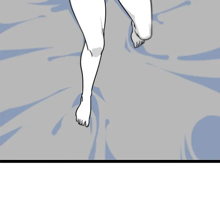 Healing Hands OBGYN Chapter 29 Page 38