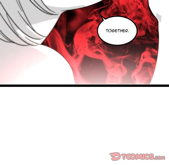 Healing Hands OBGYN Chapter 29 Page 62