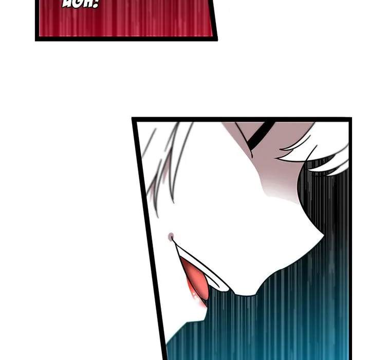 Healing Hands OBGYN Chapter 30 Page 24