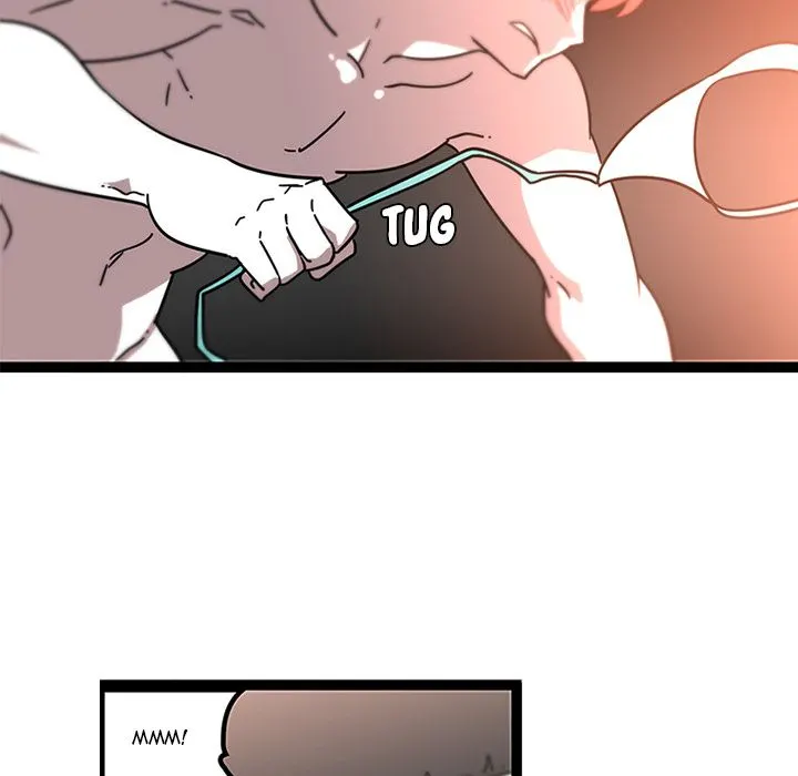 Healing Hands OBGYN Chapter 30 Page 26
