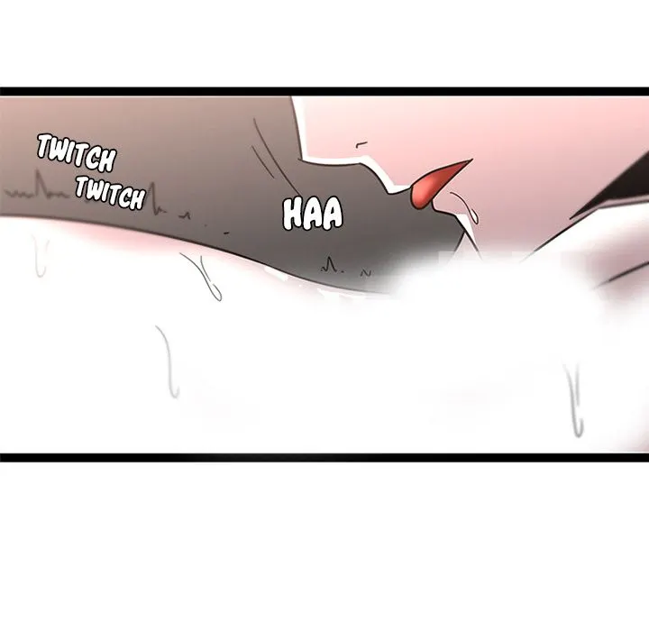 Healing Hands OBGYN Chapter 30 Page 36