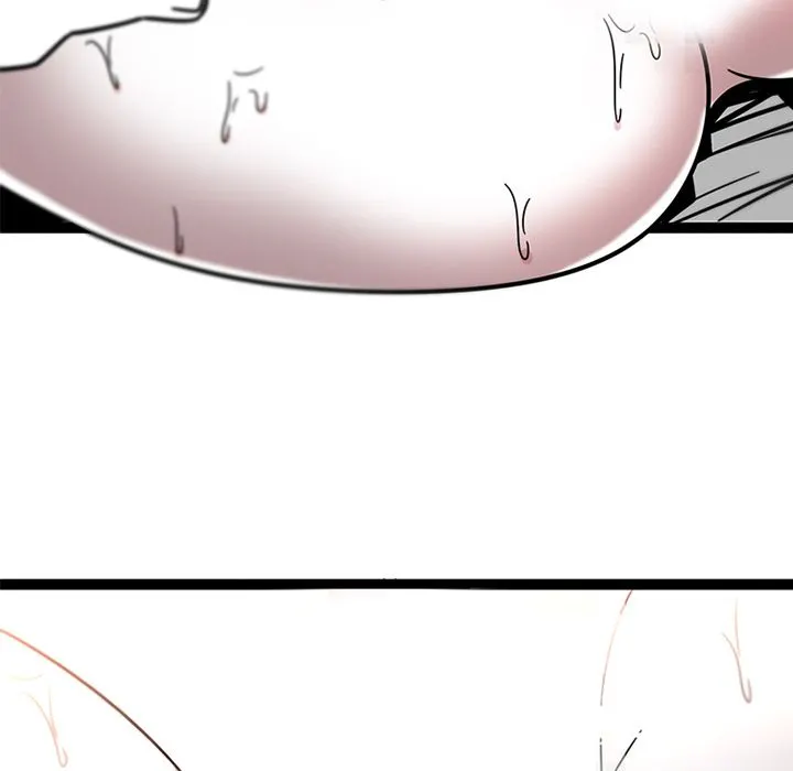 Healing Hands OBGYN Chapter 30 Page 39