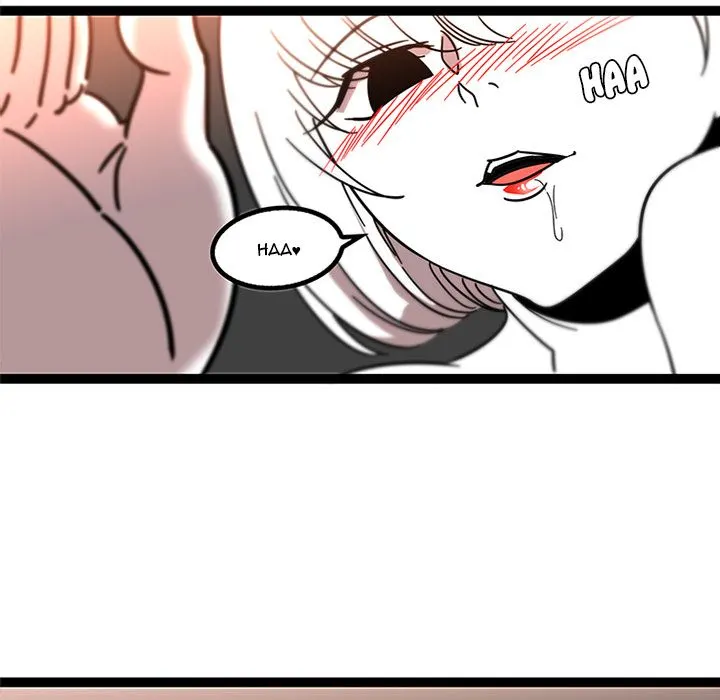 Healing Hands OBGYN Chapter 30 Page 47