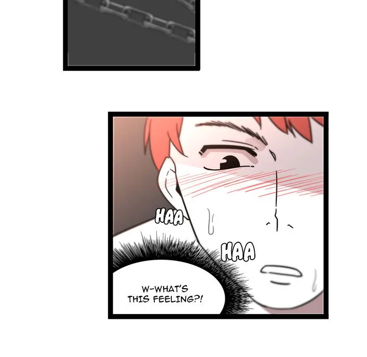 Healing Hands OBGYN Chapter 30 Page 53