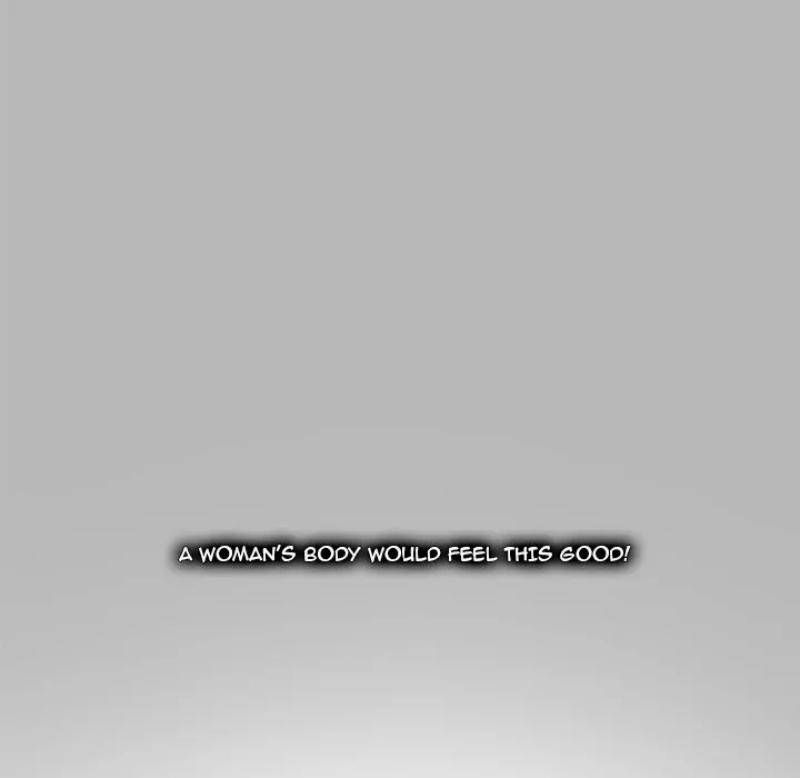 Healing Hands OBGYN Chapter 30 Page 57