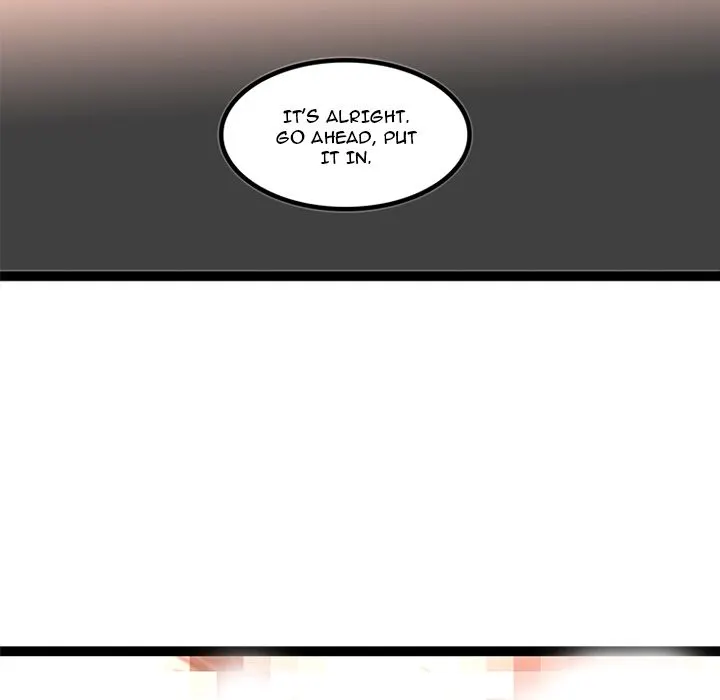 Healing Hands OBGYN Chapter 30.1 Page 48