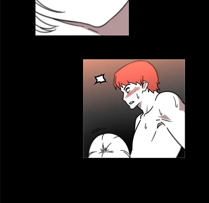 Healing Hands OBGYN Chapter 31 Page 19