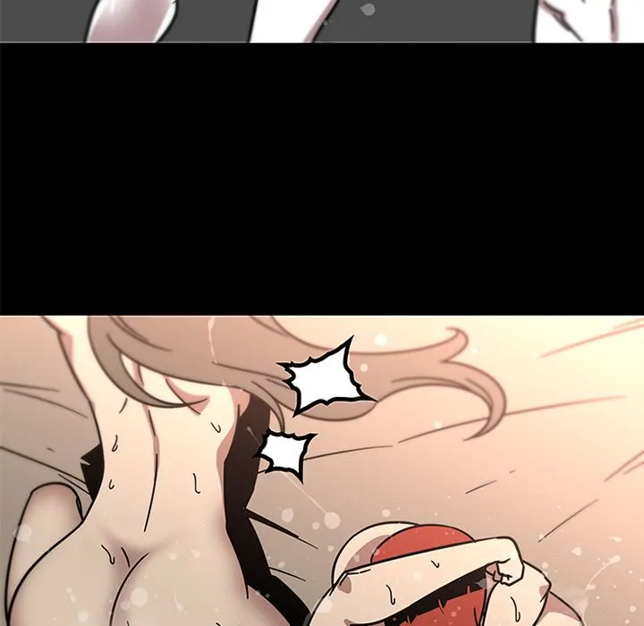 Healing Hands OBGYN Chapter 31 Page 31