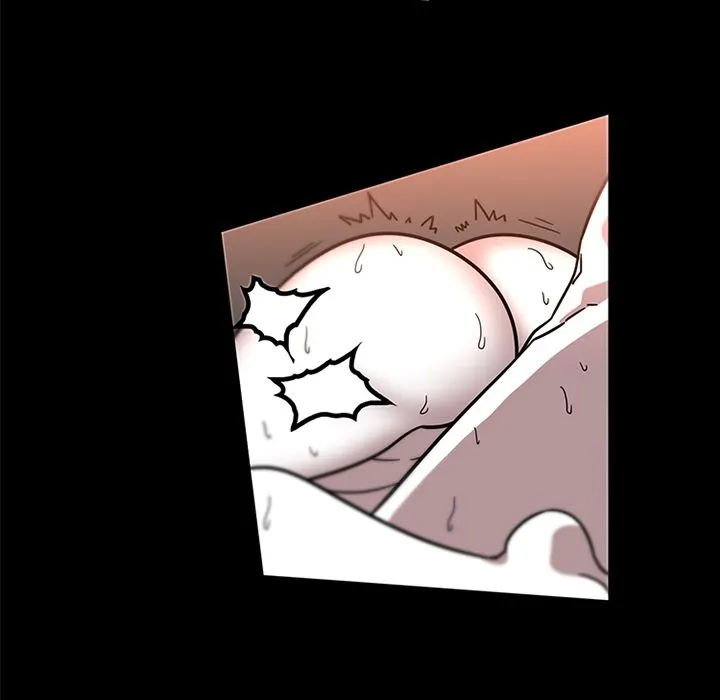 Healing Hands OBGYN Chapter 31 Page 9