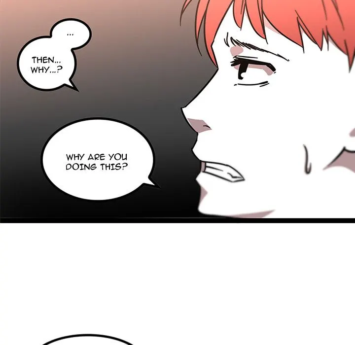 Healing Hands OBGYN Chapter 32 Page 32