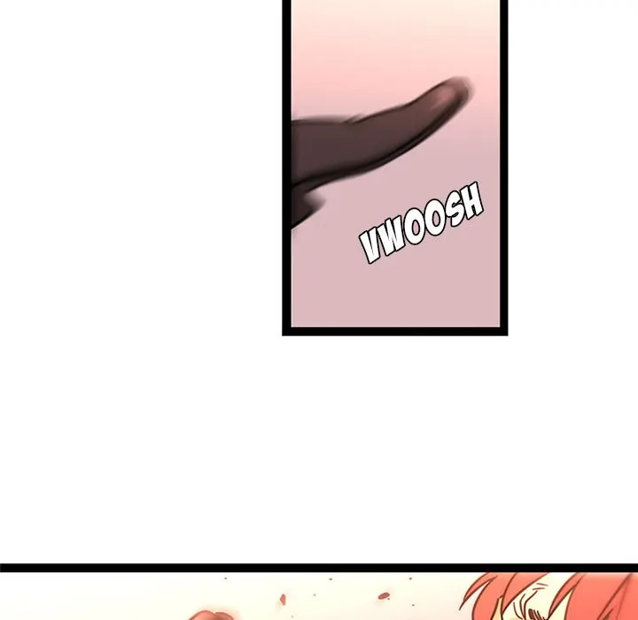 Healing Hands OBGYN Chapter 32 Page 52