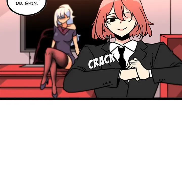 Healing Hands OBGYN Chapter 32 Page 60