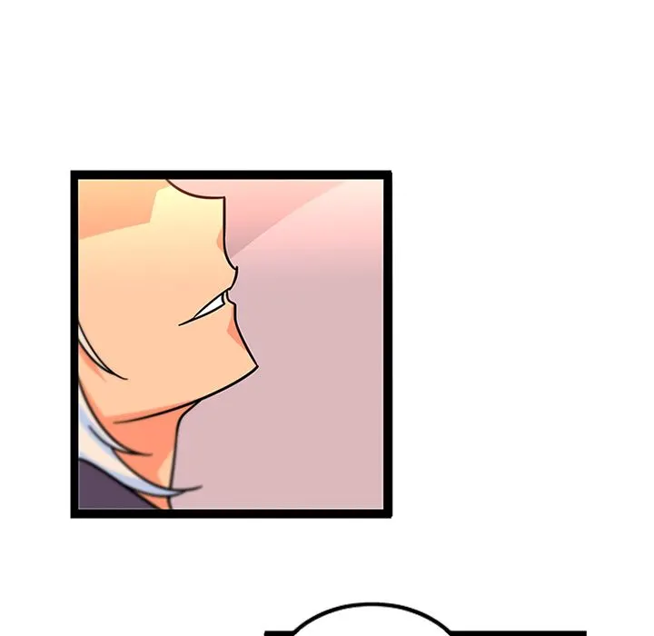 Healing Hands OBGYN Chapter 33 Page 23