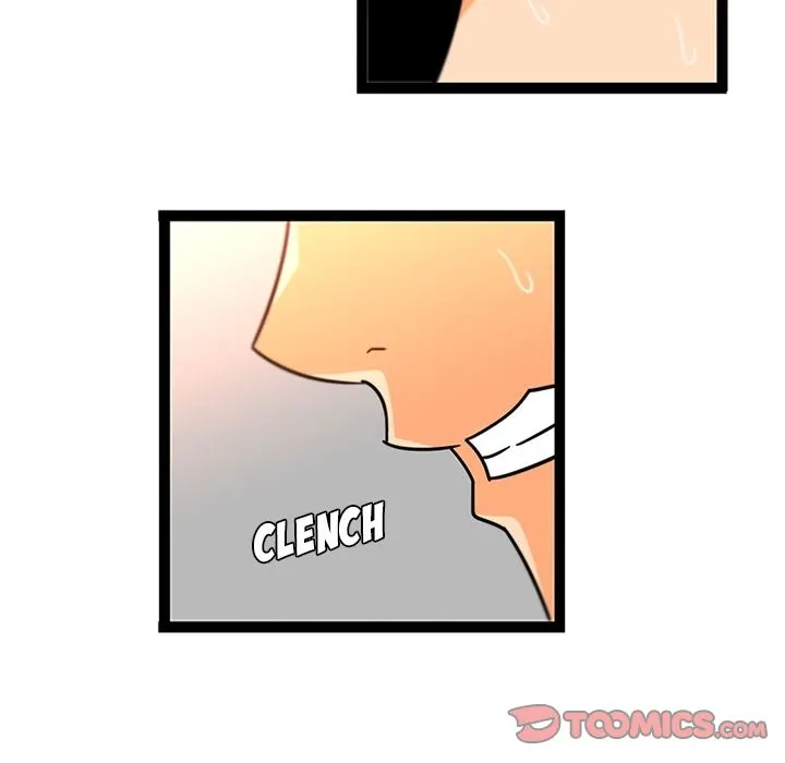 Healing Hands OBGYN Chapter 34 Page 54