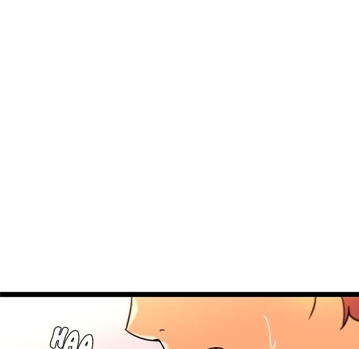 Healing Hands OBGYN Chapter 34 Page 57