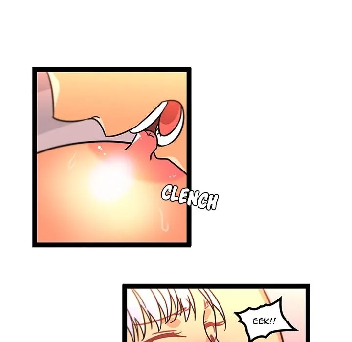 Healing Hands OBGYN Chapter 34.1 Page 13