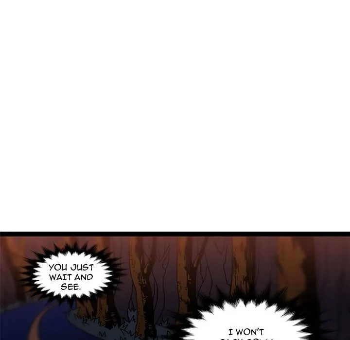 Healing Hands OBGYN Chapter 34.1 Page 39