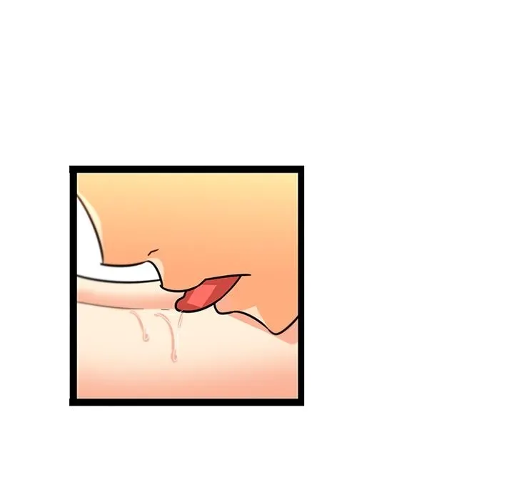 Healing Hands OBGYN Chapter 34.1 Page 48