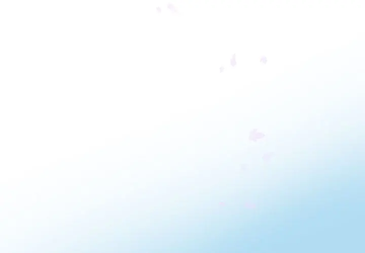 Healing Hands OBGYN Chapter 35 Page 3