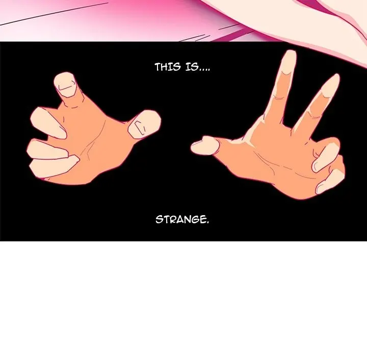 Healing Hands OBGYN Chapter 4 Page 32