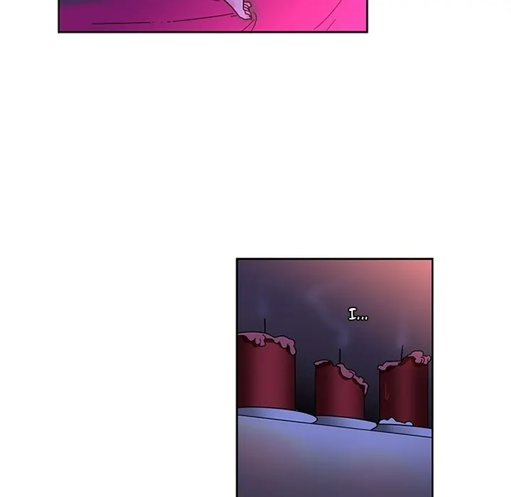 Healing Hands OBGYN Chapter 4 Page 46