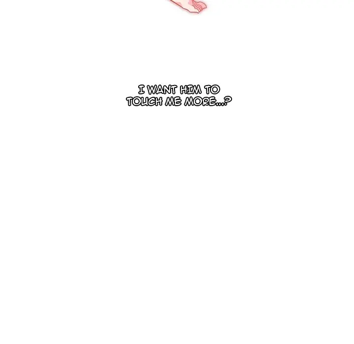 Healing Hands OBGYN Chapter 4 Page 50