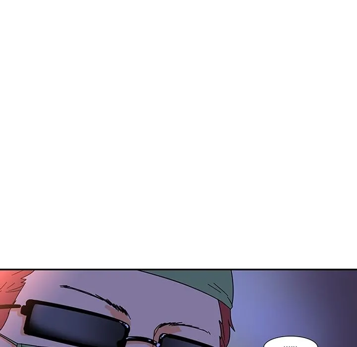Healing Hands OBGYN Chapter 4 Page 51