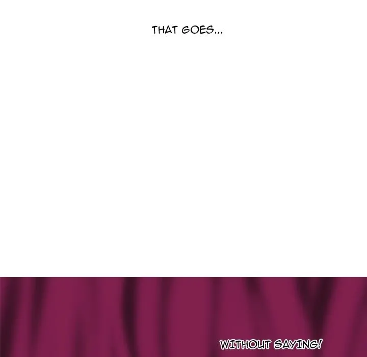 Healing Hands OBGYN Chapter 4 Page 56